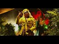 Towela Kaira MARIA Official Music Video