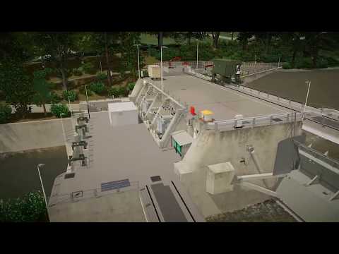 2019 Hydropower Digitalization Workshop