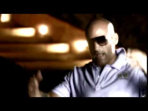 Midenistis Eleanna Azouki   Proti Nihta