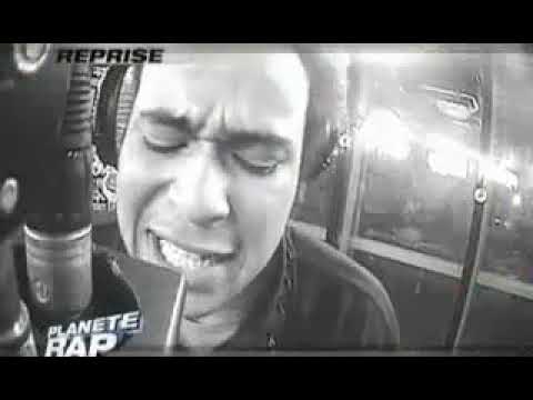 Hocus Pocus - Caution Remix  Bob Marley