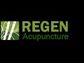 Taehoon Kim @Regen Acupuncture