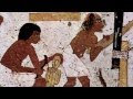 Documentary Mystery - Ancient Aliens Debunked