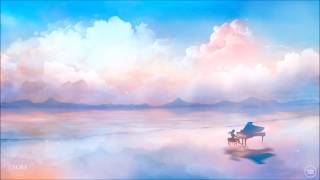 World's Most Beautiful Classical Piano Pieces | 1-Hour Mix