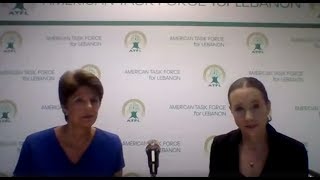 Interview with Jana Mason, Senior Advisor at the U.S. Government and External Relations at the Unite