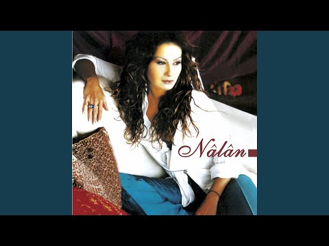 Acemi Balık - Nalan