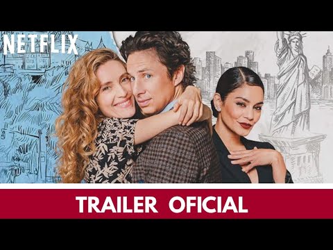 2024 A Garota Francesa (Dublado)