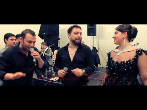 beetiiadam’s Video 114306411244 j9w8WDwJVes