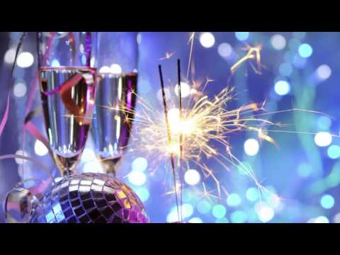 Doktor Ziom x Tak Jak Cie Lubie