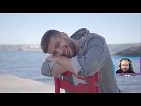 JAHREİN REYMENİN YENI DİSS ŞARKISINI İZLIYOR. (Reynmen ft. Veysel Zaloğlu - Voyovoy)