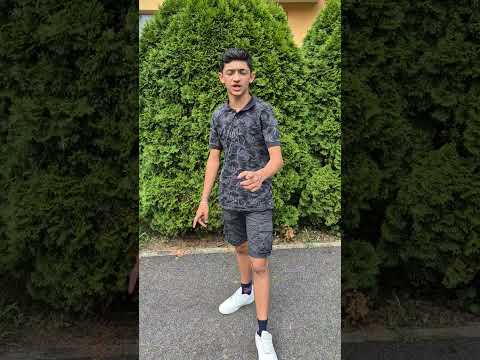 Kotlar band Pozvánka 🎤Humenné Festival 20.07.2024