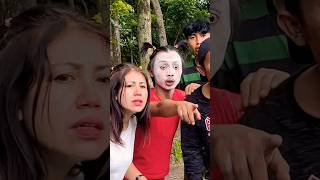 Download lagu Nak Bego Nyari Ular mp3 Download lagu Nak Bego Nyari Ular mp3