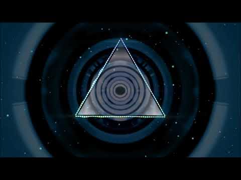 Damae & Scoopheadz - Wonderful Days (Remix Dj Butterfly)