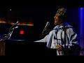 The Klezmatics and Joshua Nelson - Elijah rock (live in City Winery New York 2025)