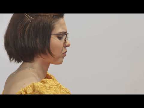 Creative Programing, concert + audiovisual showcased at  BLEMF23: "Cross-Compilations"