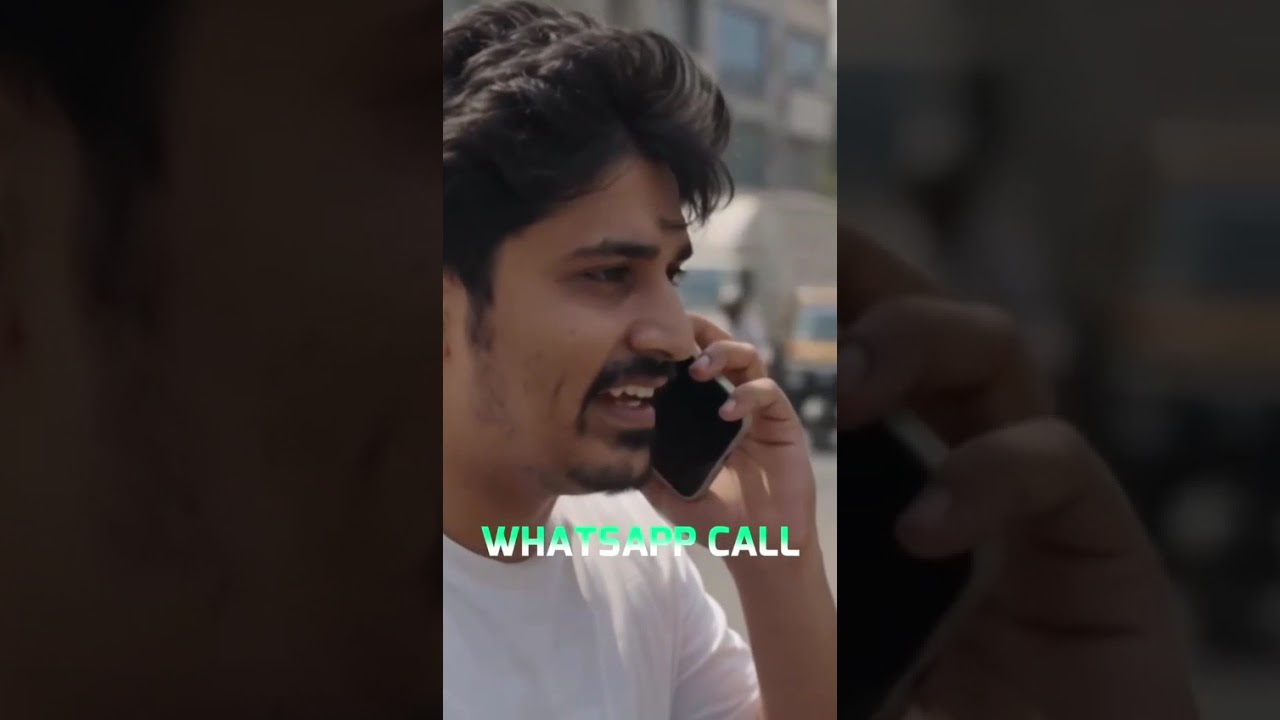 3 HIDDEN WHATSAPP FEATURES 