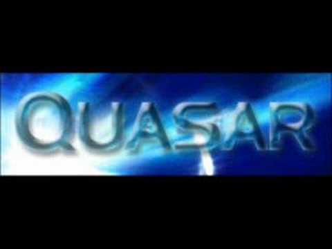 Outphase - Quasar