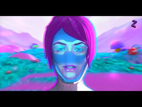 Zevin - Bad B*tch (Official Music Video)