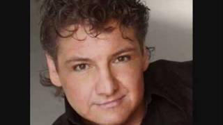 ARE YOU READY FOR LOVING ME - RENE FROGER