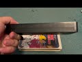 101 Dalmatians 1992 VHS Review Version 1
