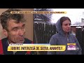 Iubire Interzisă De Soțul Amantei Diferența De 20 De Ani Dintre Ei Mai Presus Decât Povestea Lor