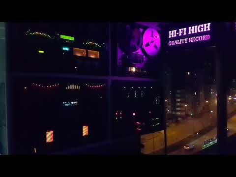 Burçin Coşkun - Elmaların Yongası - Cd Attack Flac Record - Cd Kayıt - Stereo - 🎹 CDK - 4k