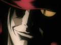 Hellsing Mitternacht