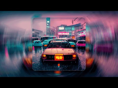 [Free] Club banger type beat "2Fast"