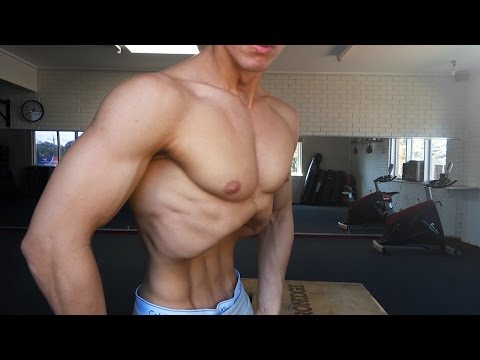 How To Stomach Vacuum