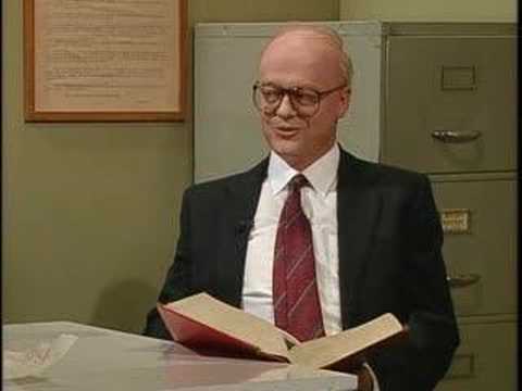 KLM - Vidar Theisen og Kristen Gislefoss