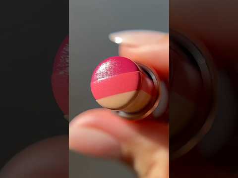 Winky Lux Lip Balms 💋