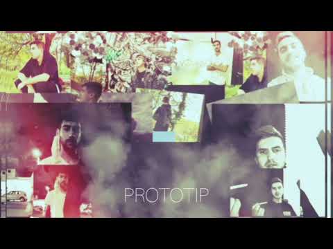 Vennin x Dred - Motivația e totul 🧡💙