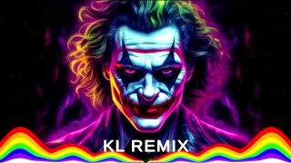 Download lagu NONSTOP EDM REMIX 2026 🔥 Ultimate Club Bangers 💣 Bass Boosted Gym Workout Music 💪 | KL REMIX mp3 Download lagu NONSTOP EDM REMIX 2026 🔥 Ultimate Club Bangers 💣 Bass Boosted Gym Workout Music 💪 | KL REMIX mp3
