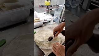 Download lagu NGALAHHIN GAJI PNS ⁉️ 36 Juta /Bulan JUALAN PISANG COKLAT GINI BISA NGEBAHAGIAIN ANAK ISTRI BEGINI mp3 Download lagu NGALAHHIN GAJI PNS ⁉️ 36 Juta /Bulan JUALAN PISANG COKLAT GINI BISA NGEBAHAGIAIN ANAK ISTRI BEGINI mp3