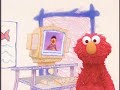 Sesame Street Episode 4027