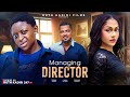 MANAGING DIRECTOR PRISMA JAMES VAN VICKER STEFANIA BASSEY