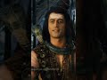 ​devon Ke Dev Mahadev Whatsapp Status Har Har Mahadev Status Mahadev​ Mahakal​ Shiva​