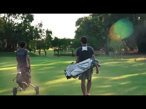 The Par 3 - Golf and Minigolf