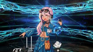 [召喚] 有點慘又有點怪的泳裝卡池