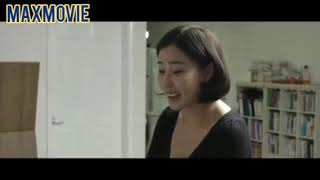 Download lagu Korean movie:  TUKAR TUKAR PASANGAN mp3