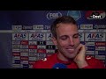FC Twente wint bij Jong AZ en verkleint gat met de top