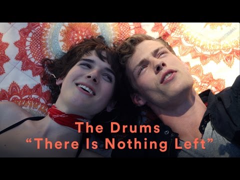 Video thumbnail for There is Nothing Left