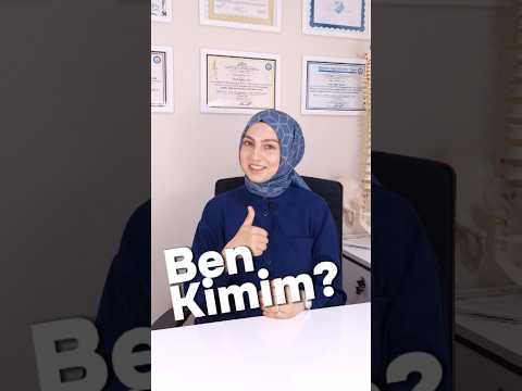 Hande Reyhan Hasçelik-1
