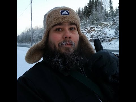 Yötä & että näin