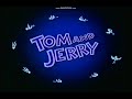 Cartoon Network Powerhouse Slingshot Bumpers 1999 2003