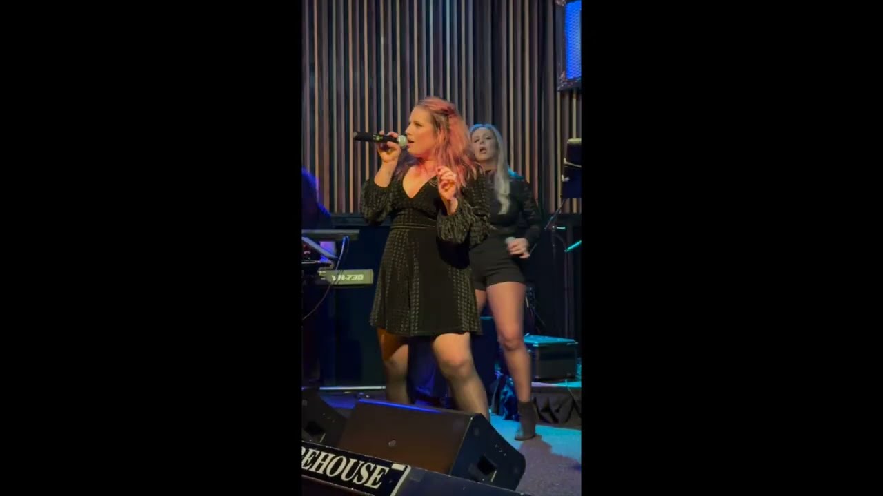 Promotional video thumbnail 4 for Long Island Rhythm Experience