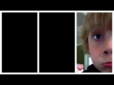 "Drop Bands On It (feat. Wiz Khalifa, Tyga & Fresh)" Fan Video