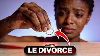 Maris FANTÔMES : le DRAME des foyers africains