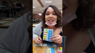 Download lagu Best day ever! My first time winning a $2398 game! #viral #games #bingo #shortsvideo #shorts mp3