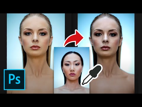 How to Use Snap to Pixels in Photoshop
