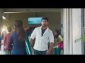 Keerti South Heroine Ka WhatsApp Status Video 2021 New